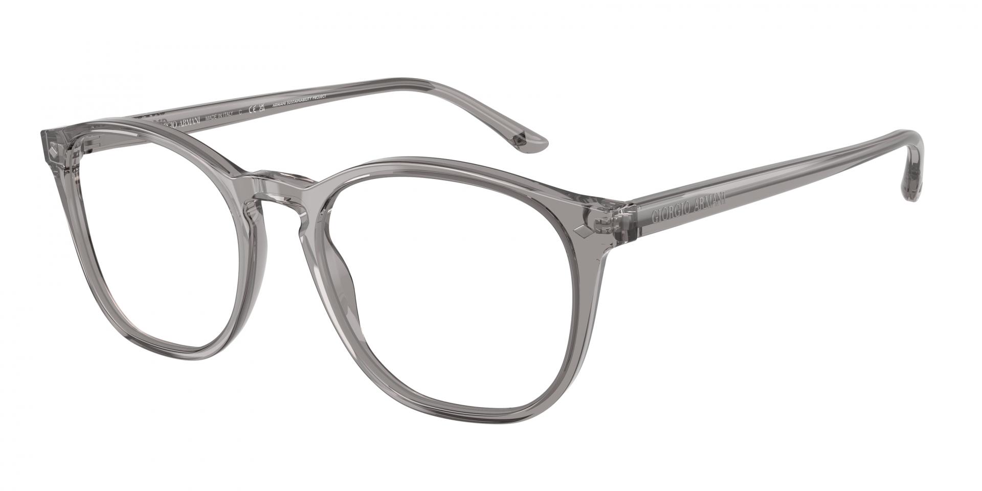 Occhiali da vista Giorgio Armani AR7074 6070 8056262269282 | Ottica Lux