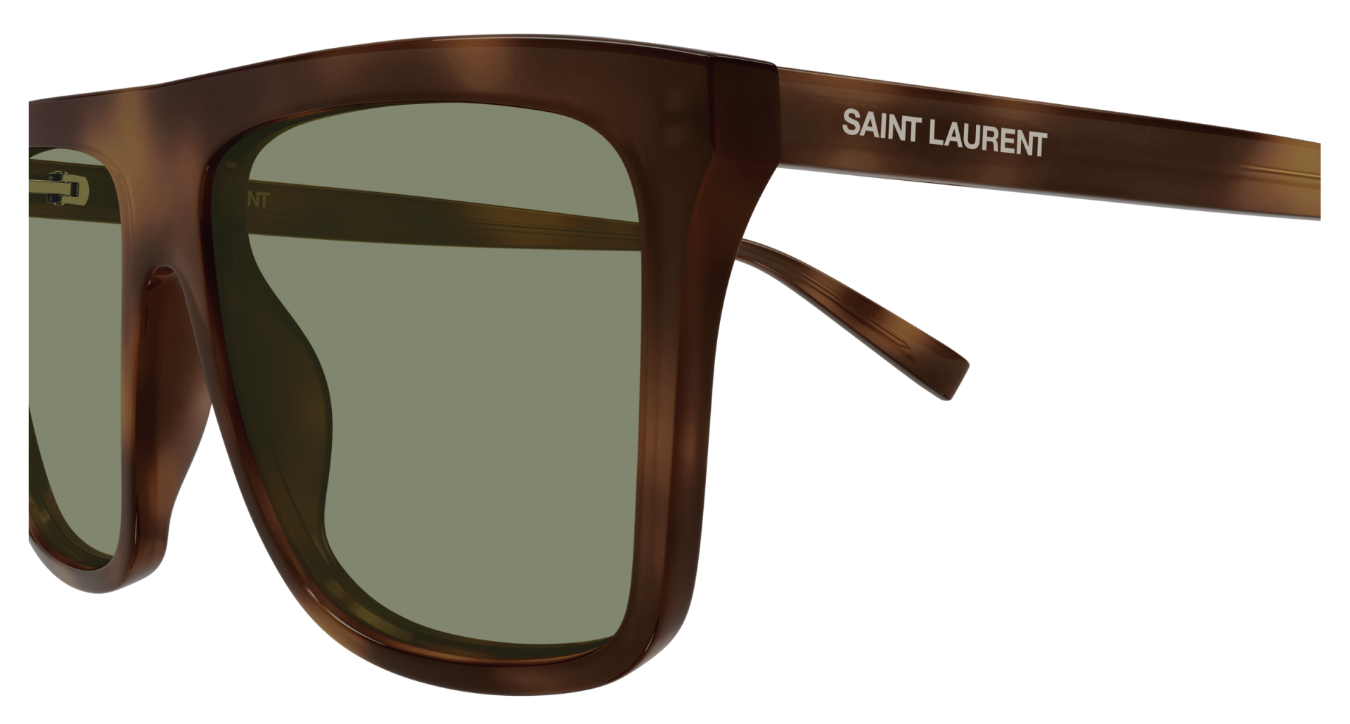 Occhiali da sole Saint Laurent SL 904 004 8056376687897 | Ottica Lux