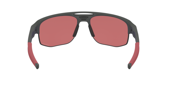 Occhiali da sole Oakley oo9430 ACTUATOR SQ 943008 0888392663320 | Ottica Lux