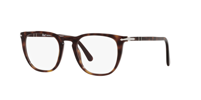 Occhiali da vista Persol PO3266V 24 8056597394512 | Ottica Lux