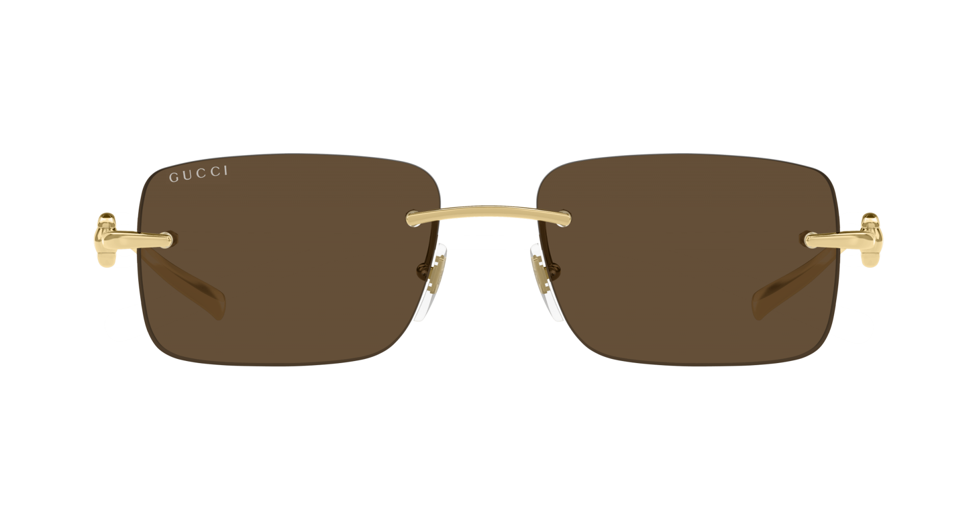 Occhiali da sole Gucci GG1703S 004 8056376517668 | Ottica Lux