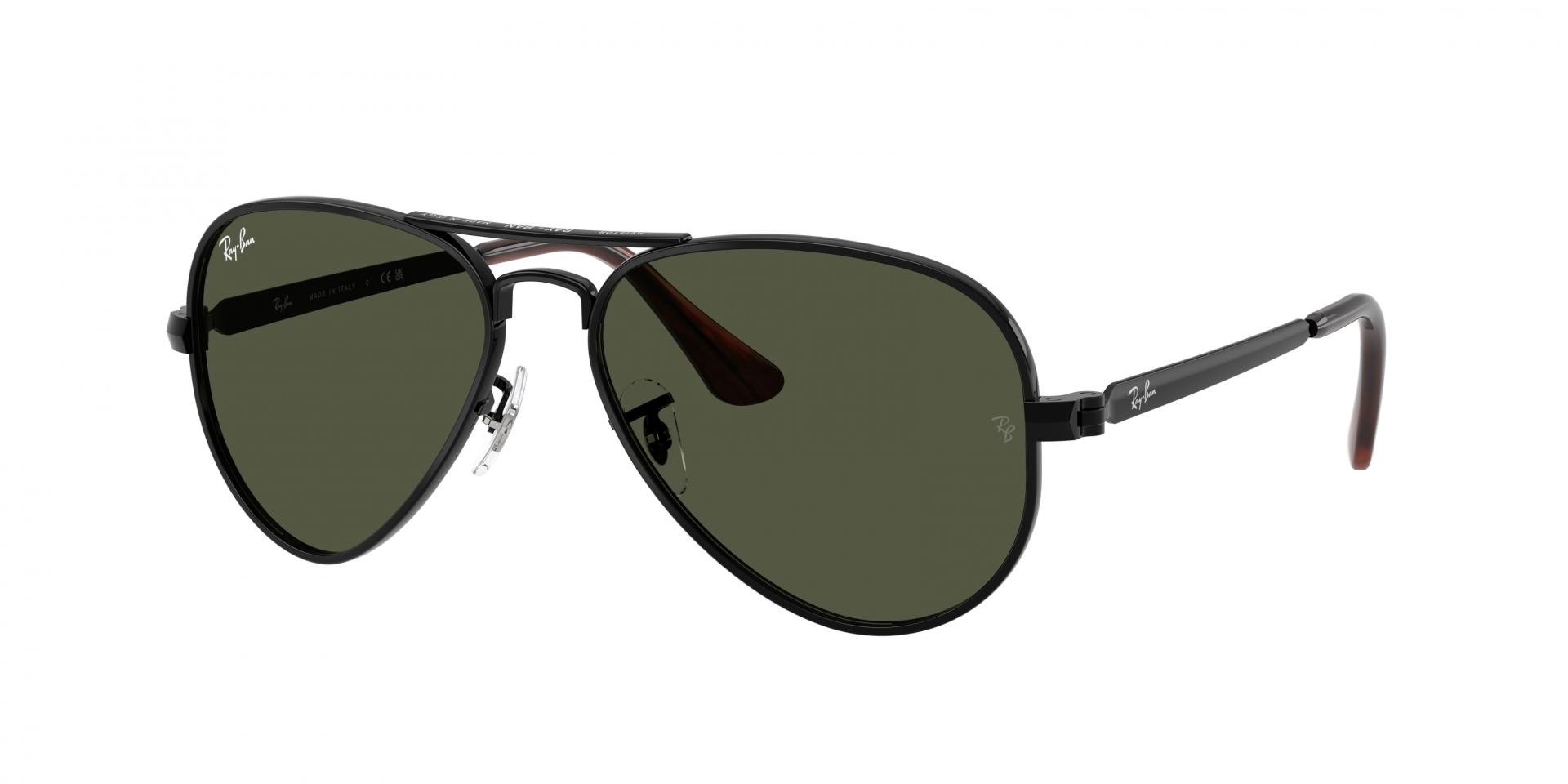 Sunglasses Saint Laurent SL 715 SLIM 8056376534788 | Ottica Lux
