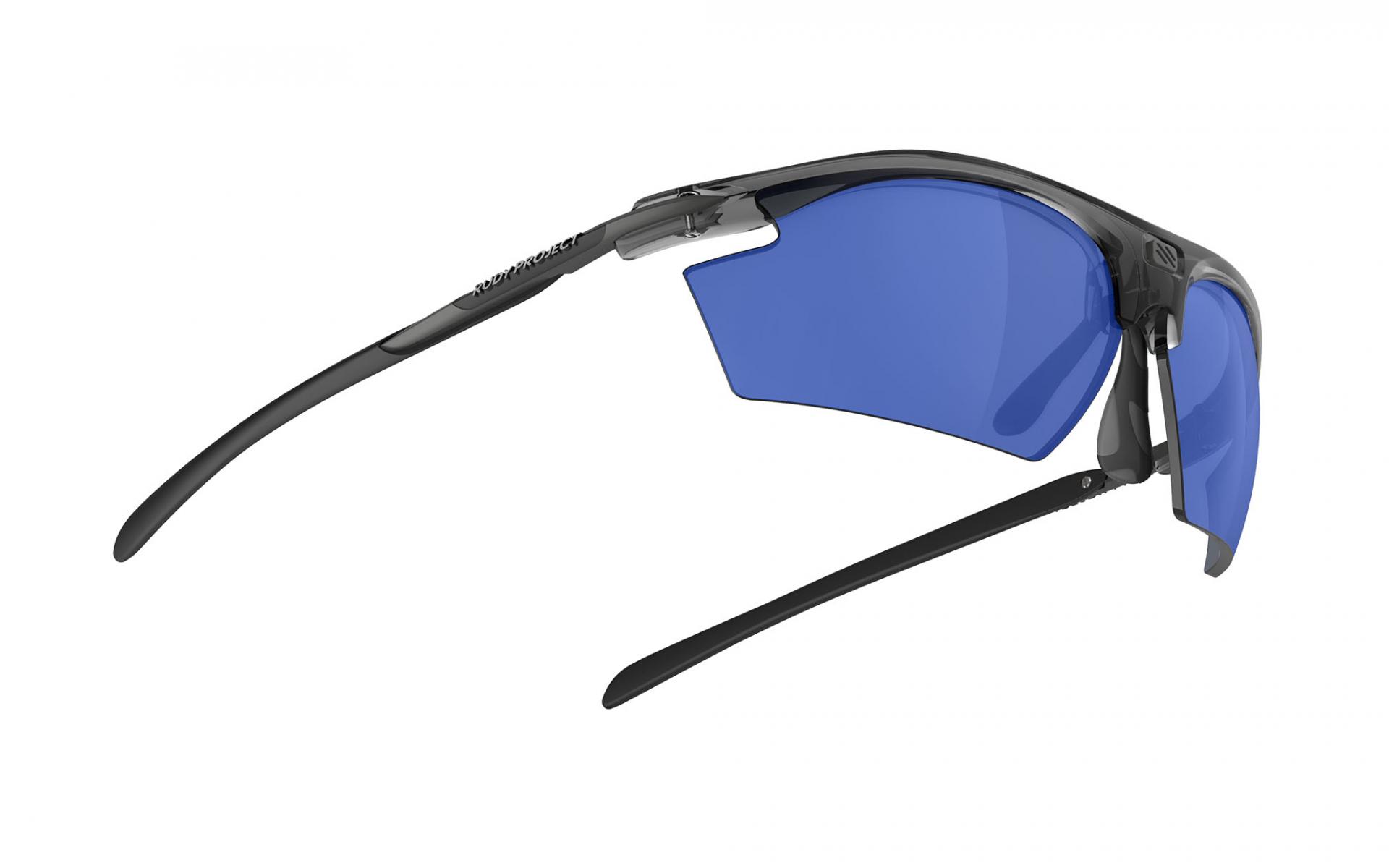 Sunglasses Rudy Project SP53 Rydon 5857-0001  | Ottica Lux Sunglasses Rudy Project SP53 Rydon 5857-0001  | Ottica Lux