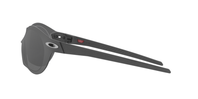 Occhiali da sole Oakley OO9098 RE:SUBZERO 909801 0888392583109 | Ottica Lux