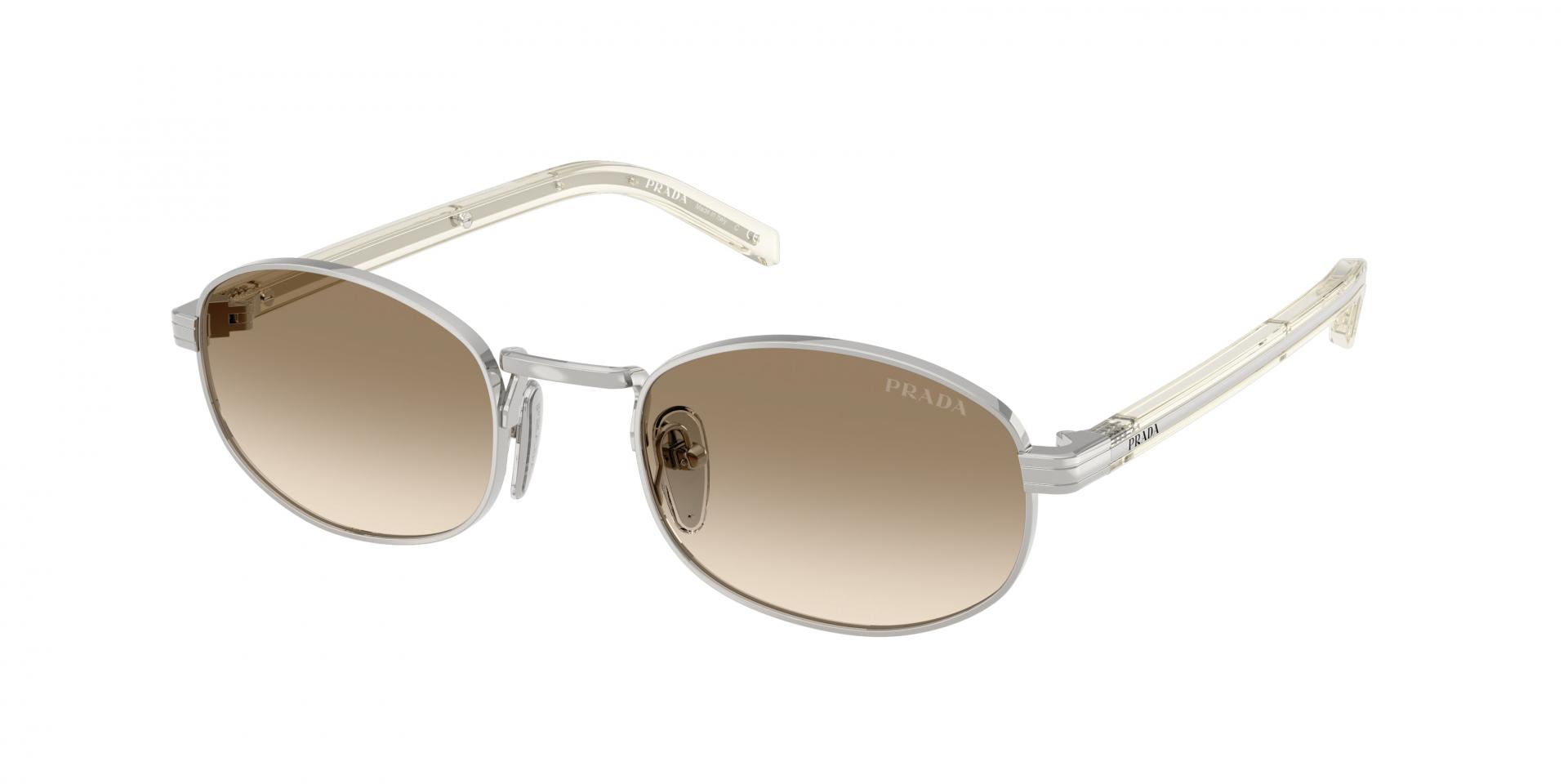 Sunglasses Dolce & Gabbana DG2338 02/03 8056266002465 | Ottica Lux