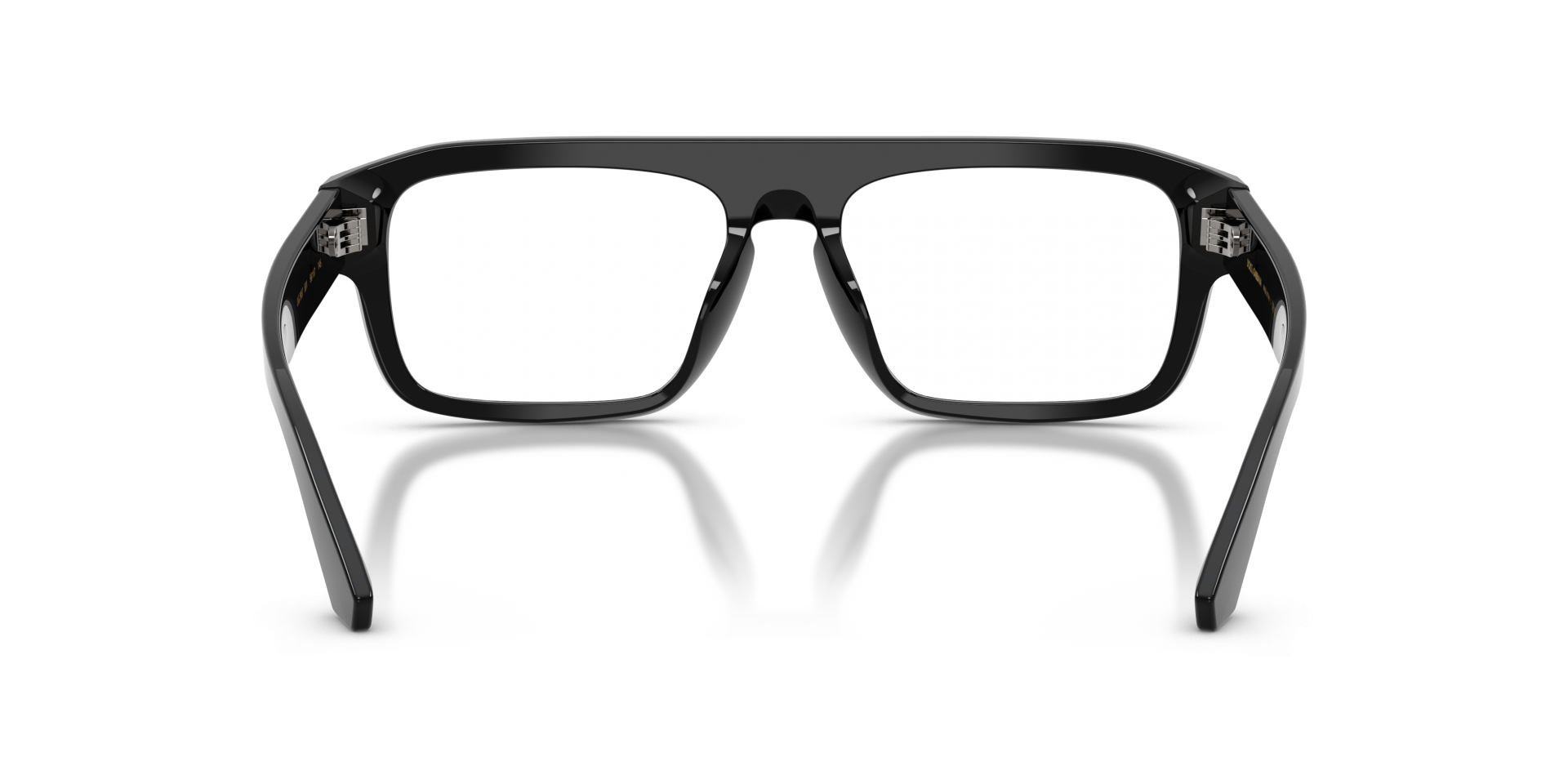 Ophthalmic frames Dolce & Gabbana DG3457 501 8056266004261 | Ottica Lux