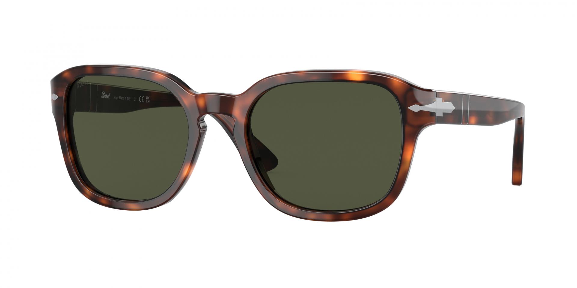 Occhiali da sole Persol PO3305S 24/31 8056597787239 | Ottica Lux