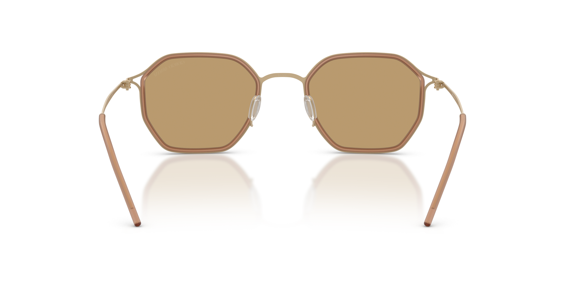 Occhiali da sole Giorgio Armani AR6188 300273 8056262998434 | Ottica Lux