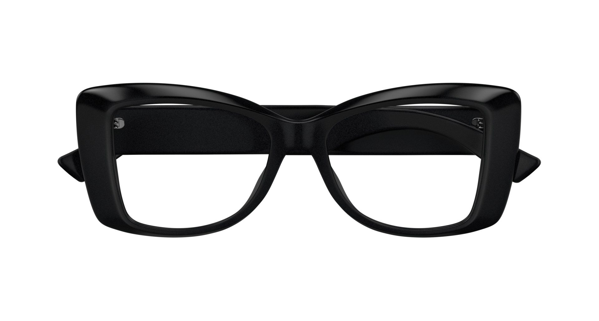 Ophthalmic frames Gucci GG1697O 003 8056376518726 | Ottica Lux Ophthalmic frames Gucci GG1697O 003 8056376518726 | Ottica Lux