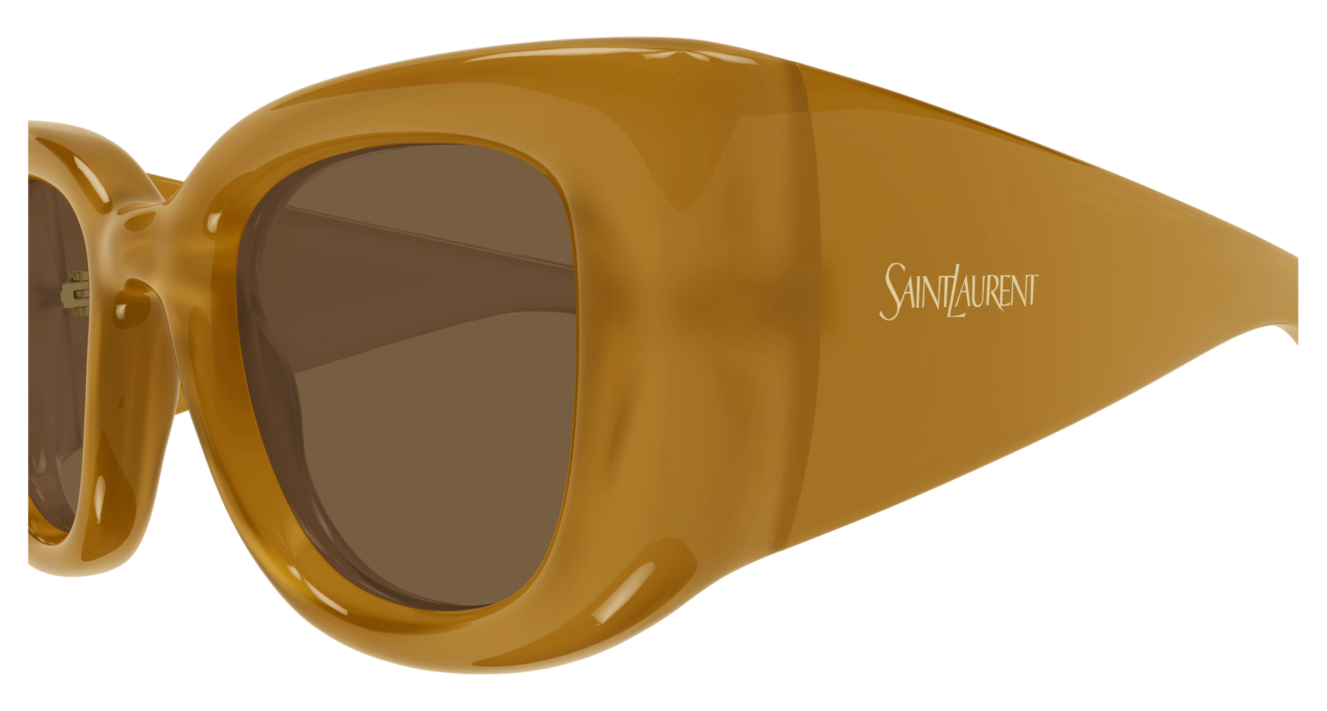 Sunglasses Saint Laurent SL 903 HOWL 8056376675627 | Ottica Lux