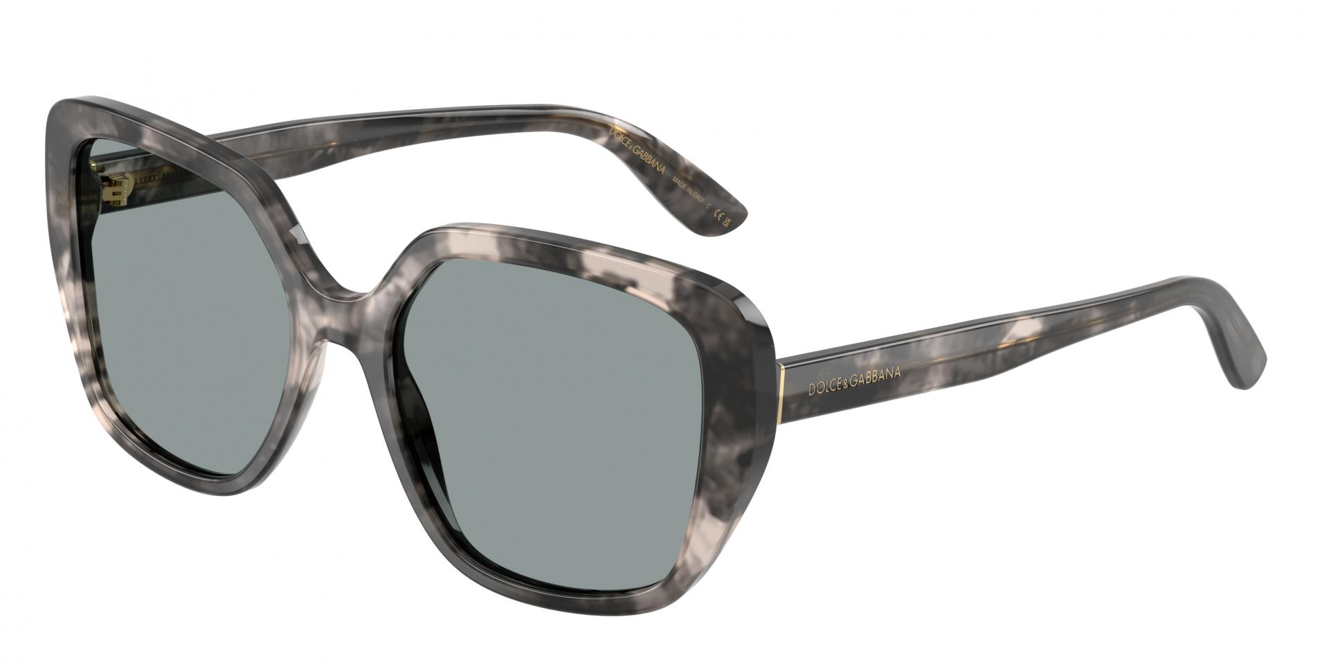 Occhiali da sole Dolce & Gabbana DG4570 344380 8056266003684 | Ottica Lux