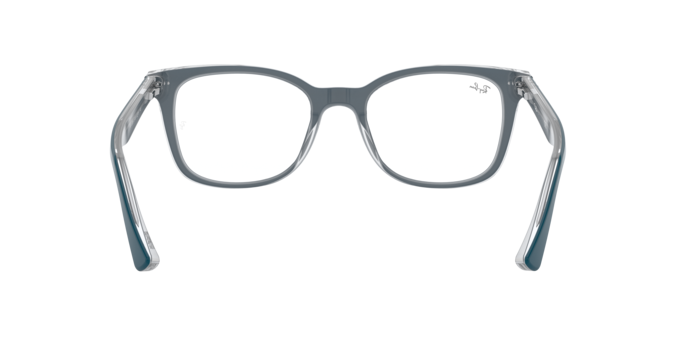 Ophthalmic frames Ray-Ban RX5285 5763 8053672833720 | Ottica Lux Ophthalmic frames Ray-Ban RX5285 5763 8053672833720 | Ottica Lux