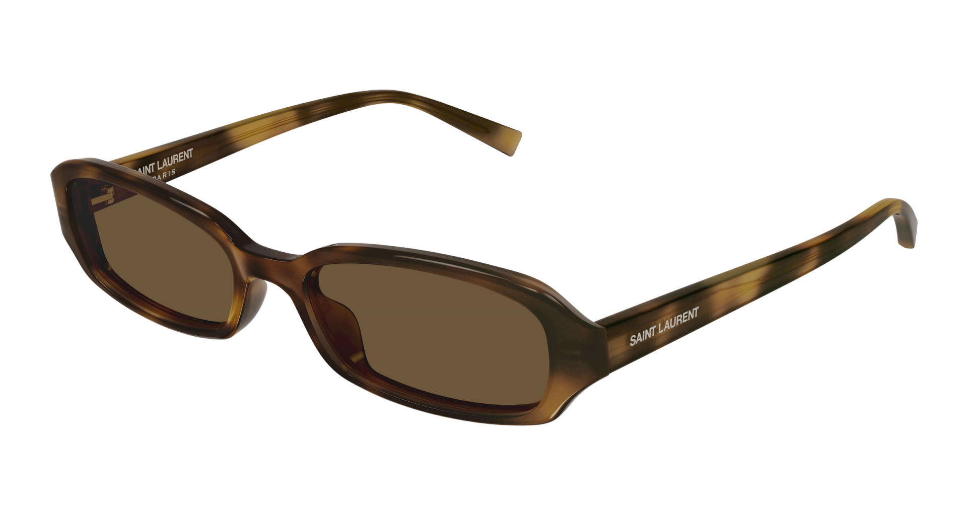 Occhiali da sole Saint Laurent SL 872 ERIN 007 8056376708547 | Ottica Lux