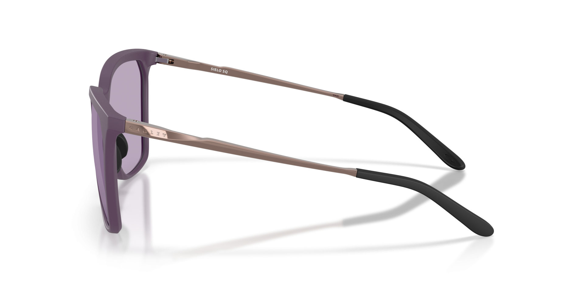 Occhiali da sole Oakley OO9480 SIELO SQ 948013 0888392701176 | Ottica Lux