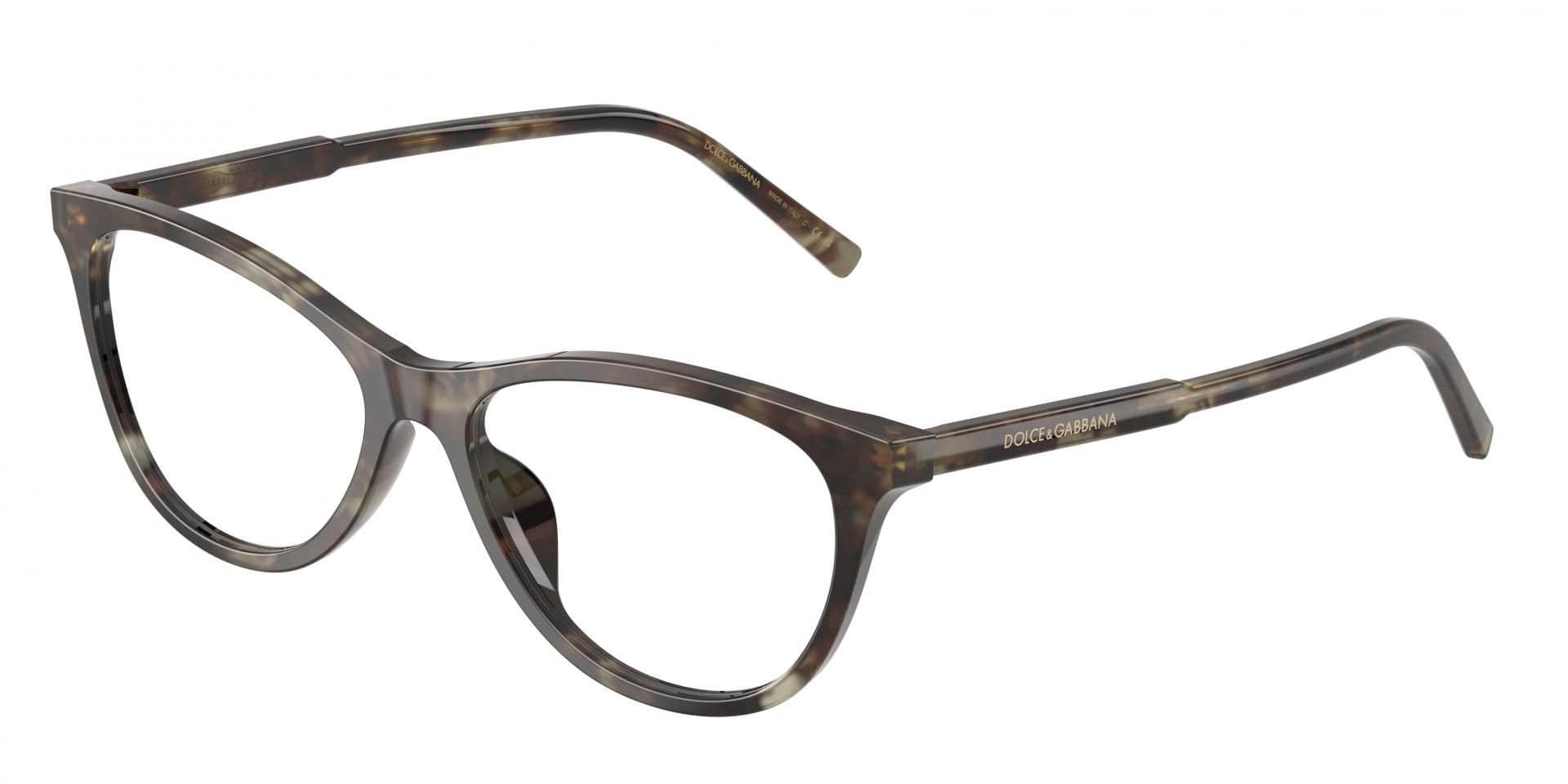 Occhiali da vista Michael Kors MK3087 BILBAO 1902 0725125524124 | Ottica Lux