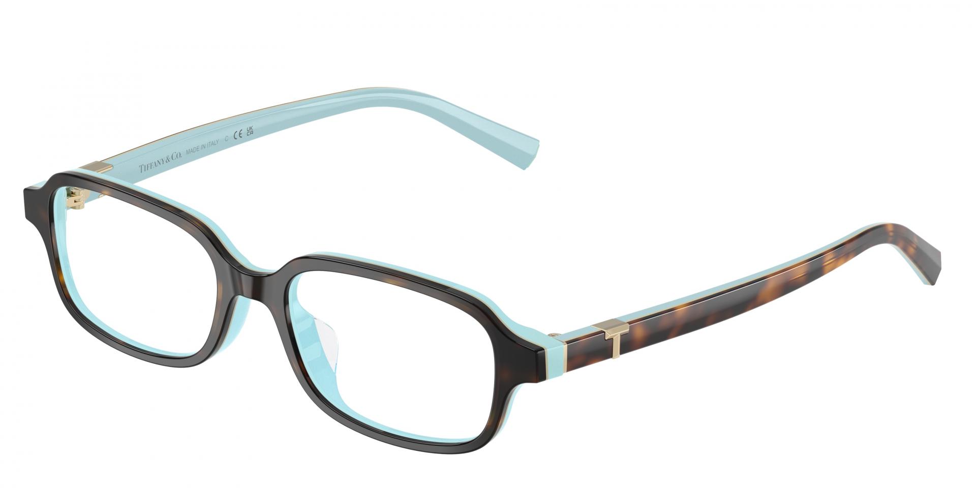 Ophthalmic frames Tiffany & Co. TF1179 6001 8056262937174 | Ottica Lux