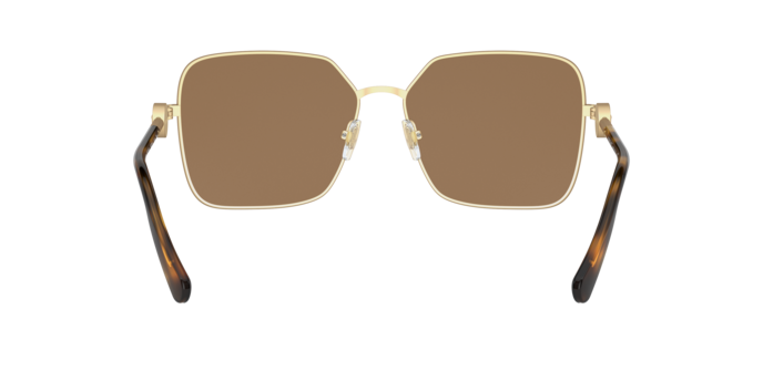 Occhiali da sole Versace VE2227 14105A 8056597353250 | Ottica Lux