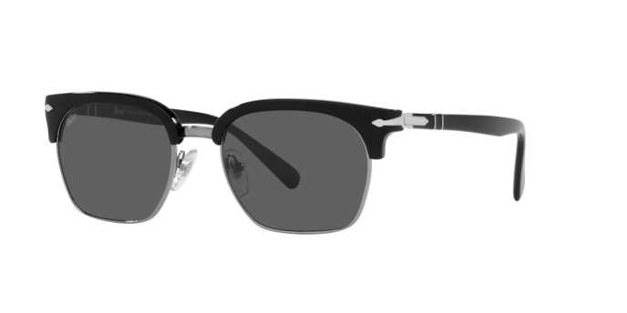 Sunglasses Persol PO3199S 95/B1 8056597562294 | Ottica Lux