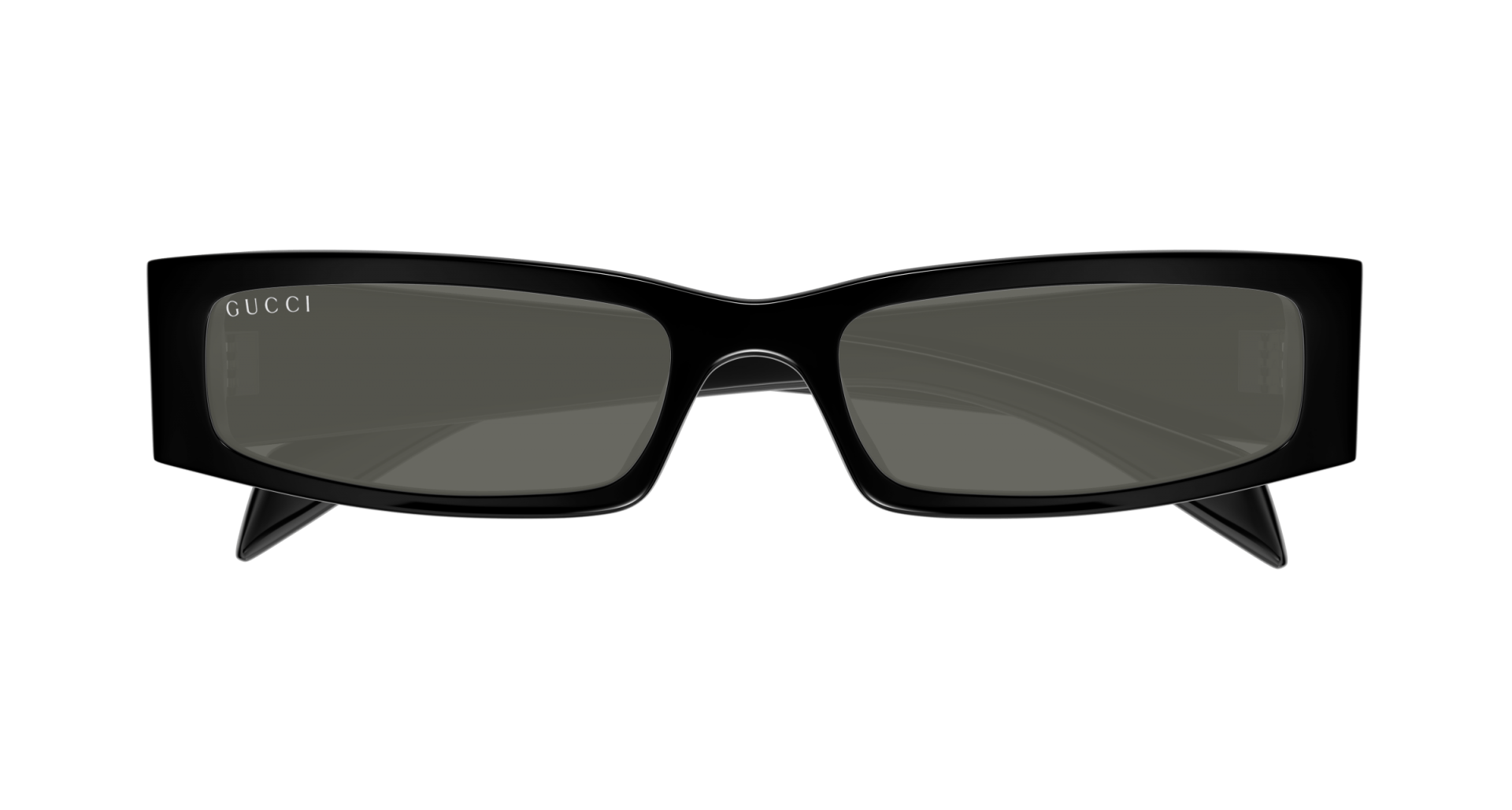 Occhiali da sole Gucci GG1778S 001 8056376542158 | Ottica Lux