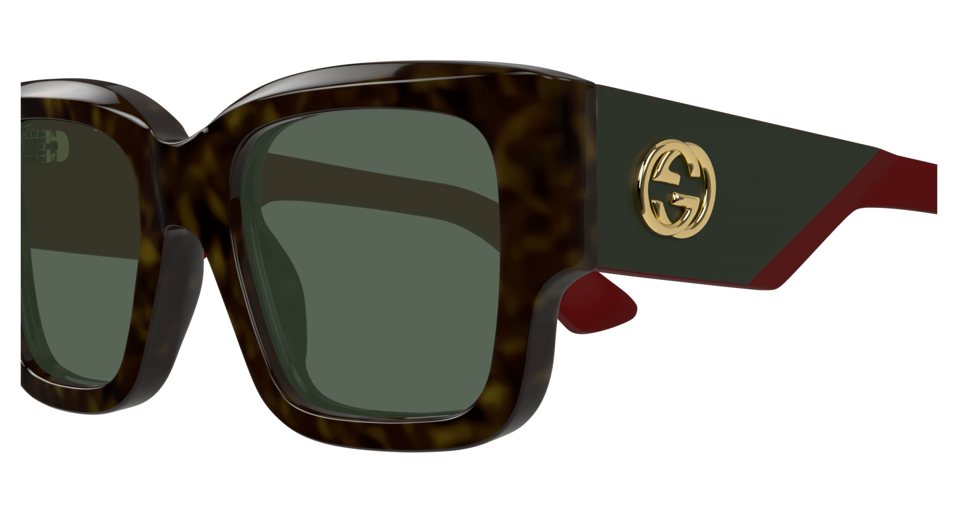 Sunglasses Gucci GG1663S 002 8056376517132 | Ottica Lux Sunglasses Gucci GG1663S 002 8056376517132 | Ottica Lux