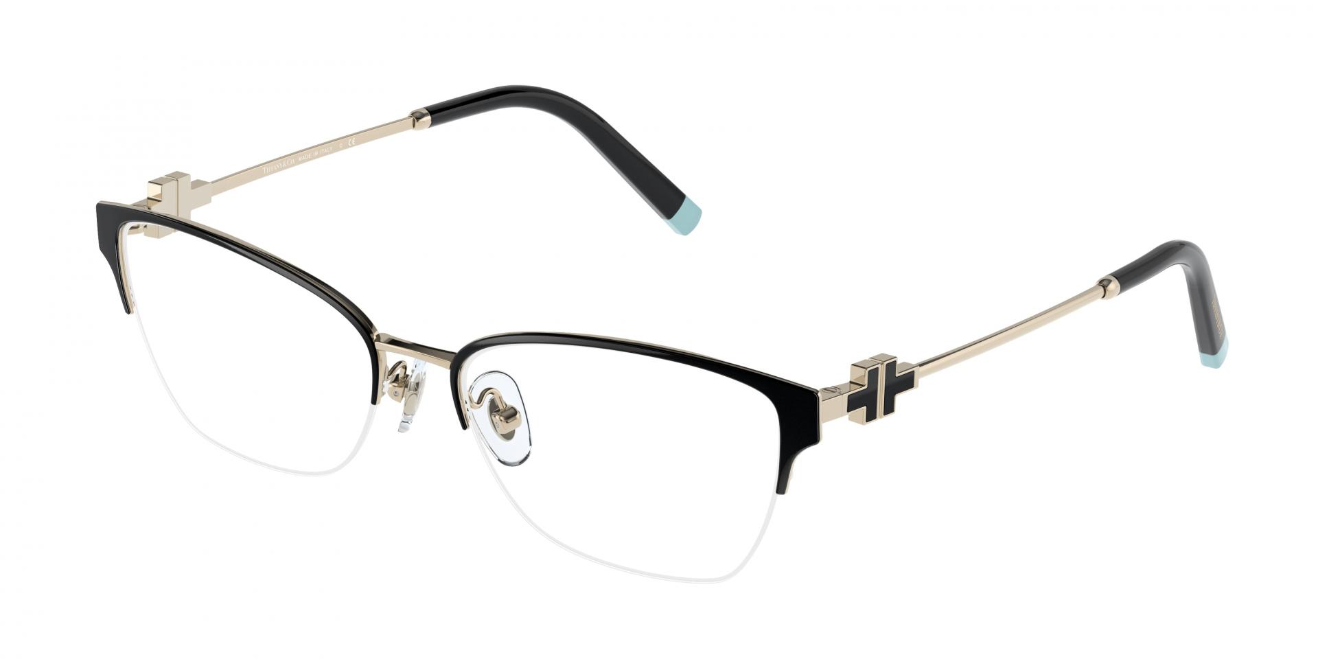 Occhiali da vista Tiffany & Co. TF1141 6164 8056597492553 | Ottica Lux