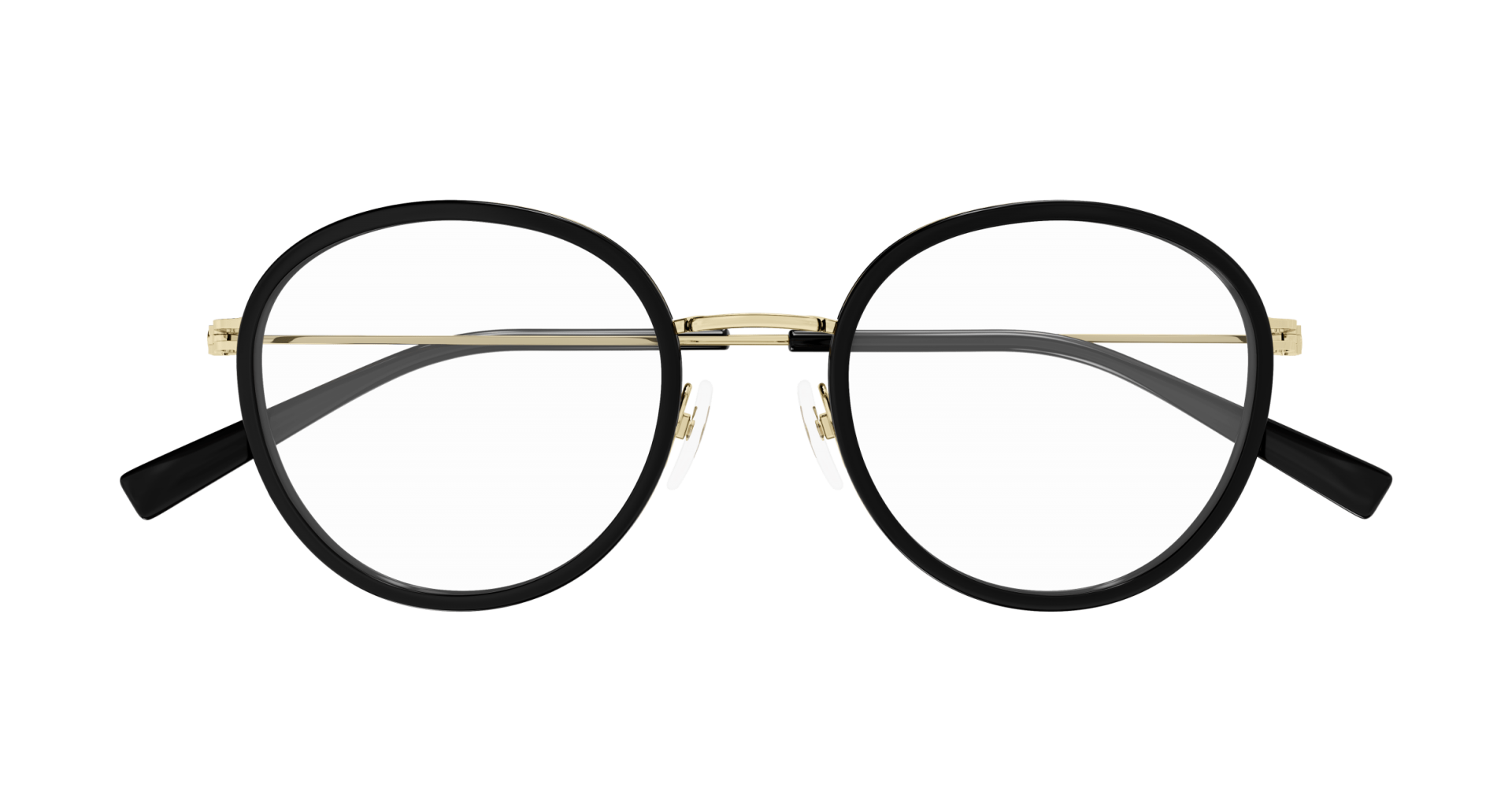 Occhiali da vista Gucci GG1851O 001 8056376547030 | Ottica Lux Occhiali da vista Gucci GG1851O 001 8056376547030 | Ottica Lux