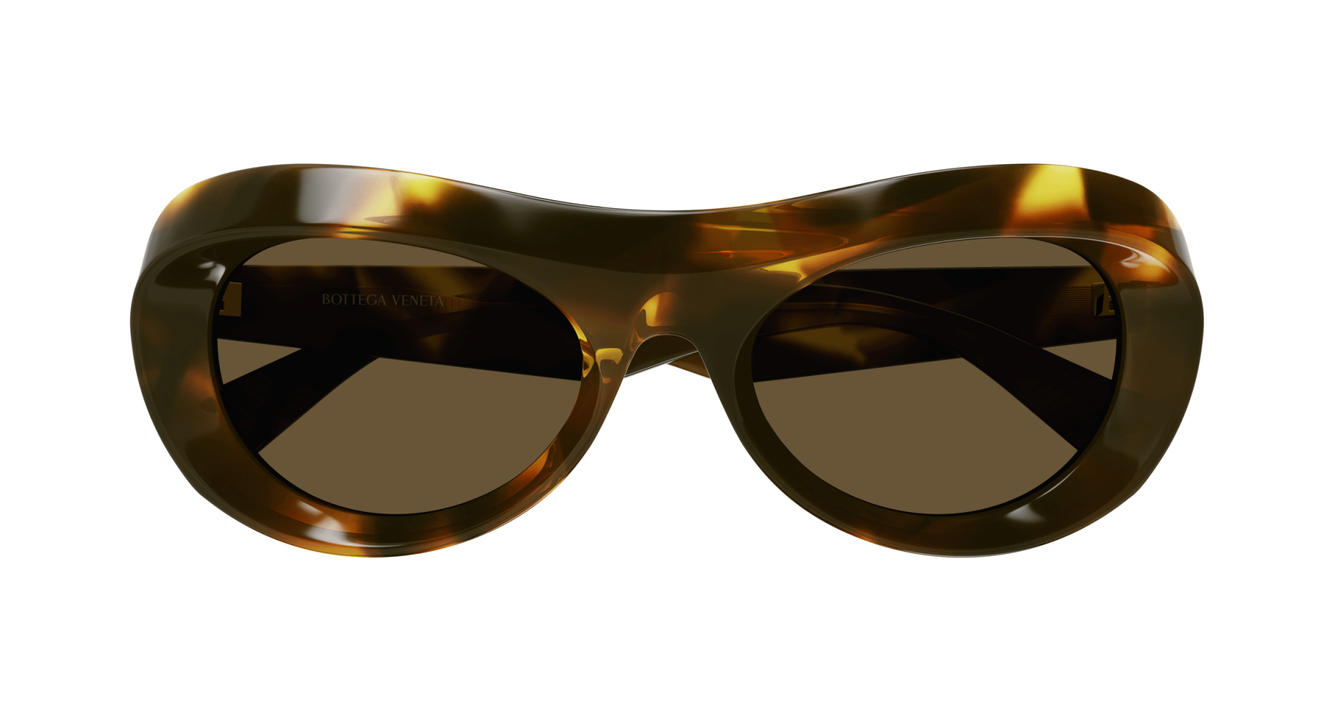 Sunglasses Bottega Veneta BV1284S 002 8056376506334 | Ottica Lux Sunglasses Bottega Veneta BV1284S 002 8056376506334 | Ottica Lux