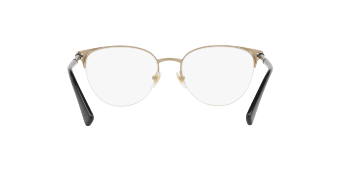 Ophthalmic frames Versace VE1247 1252 8053672754483 | Ottica Lux Ophthalmic frames Versace VE1247 1252 8053672754483 | Ottica Lux