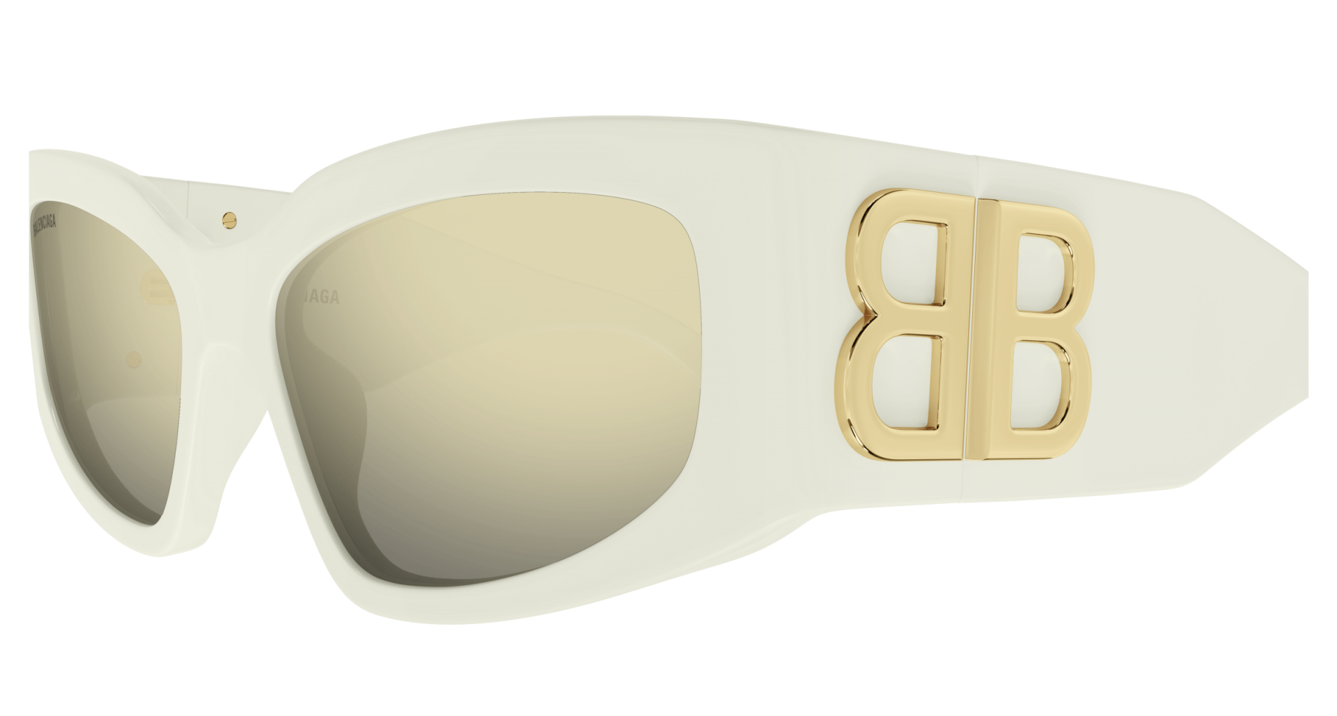 Sunglasses Balenciaga BB0321S 010 8056376521375 | Ottica Lux Sunglasses Balenciaga BB0321S 010 8056376521375 | Ottica Lux
