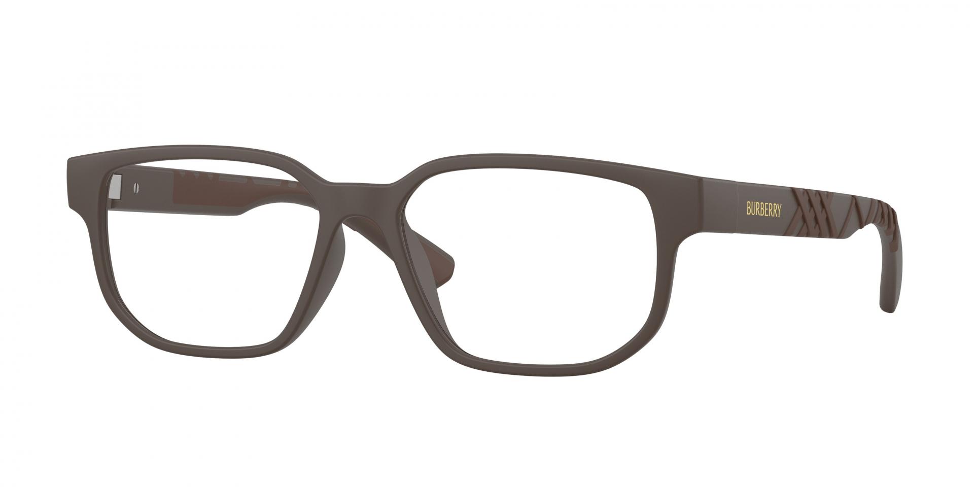 Occhiali da vista Burberry BE2474D 3464 8056262991701 | Ottica Lux