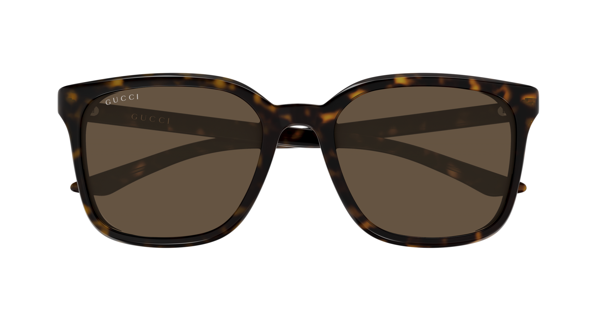 Occhiali da sole Gucci GG2080SK 002 8056376645828 | Ottica Lux