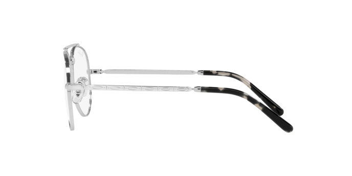 Occhiali da vista Ray-Ban RX3625V NEW AVIATOR 2501 8056597641098 | Ottica Lux