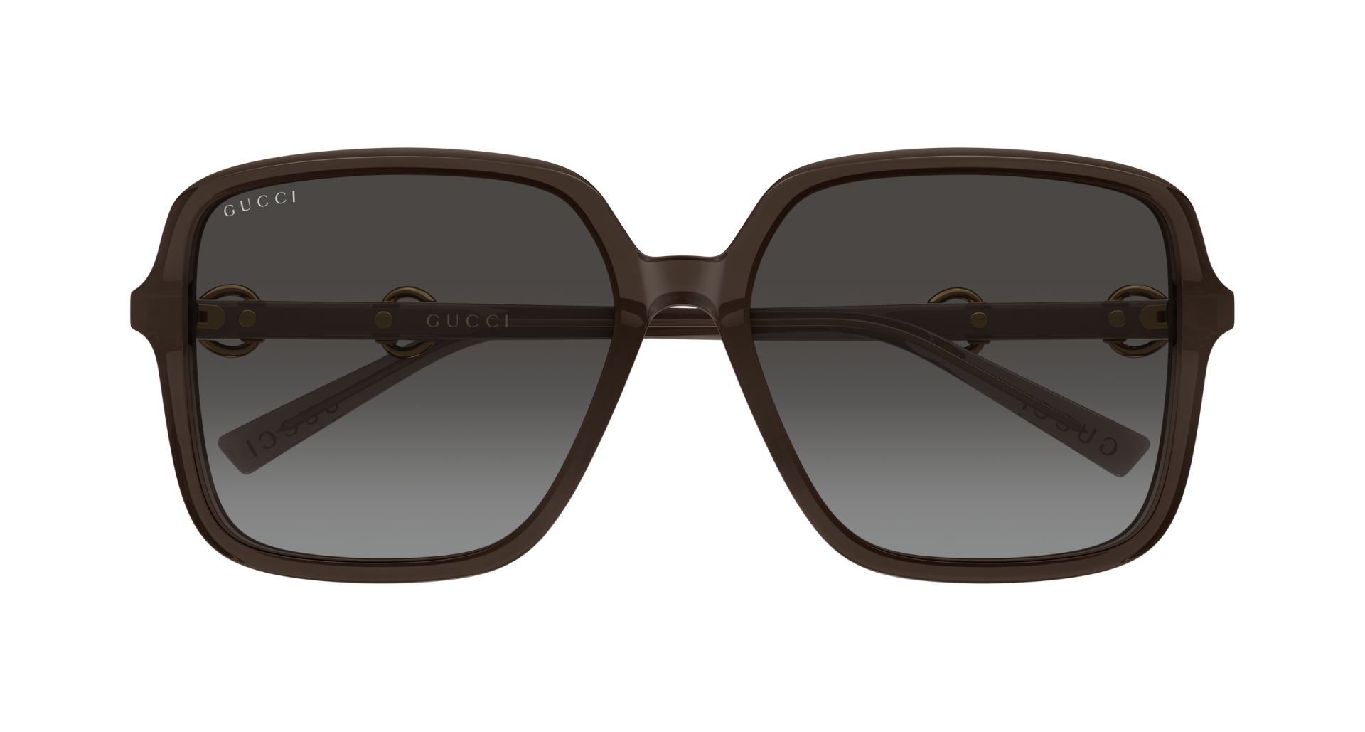 Occhiali da sole Gucci GG2219SA 003 8056376685282 | Ottica Lux