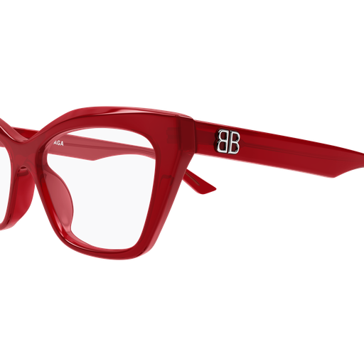 Occhiali da vista Balenciaga BB0342O 019 8056376644968 | Ottica Lux