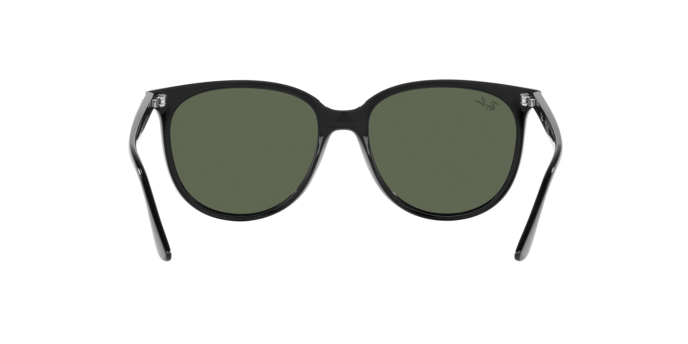 Sunglasses Ray-Ban RB4378 601/71 8056597856171 | Ottica Lux Sunglasses Ray-Ban RB4378 601/71 8056597856171 | Ottica Lux