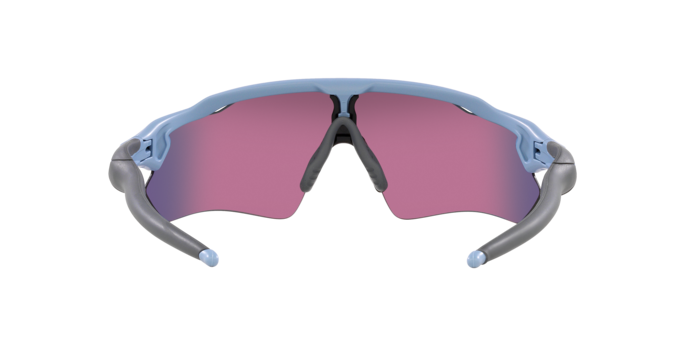 Occhiali da sole Oakley OO9208 RADAR EV PATH 9208F0 0888392609335 | Ottica Lux