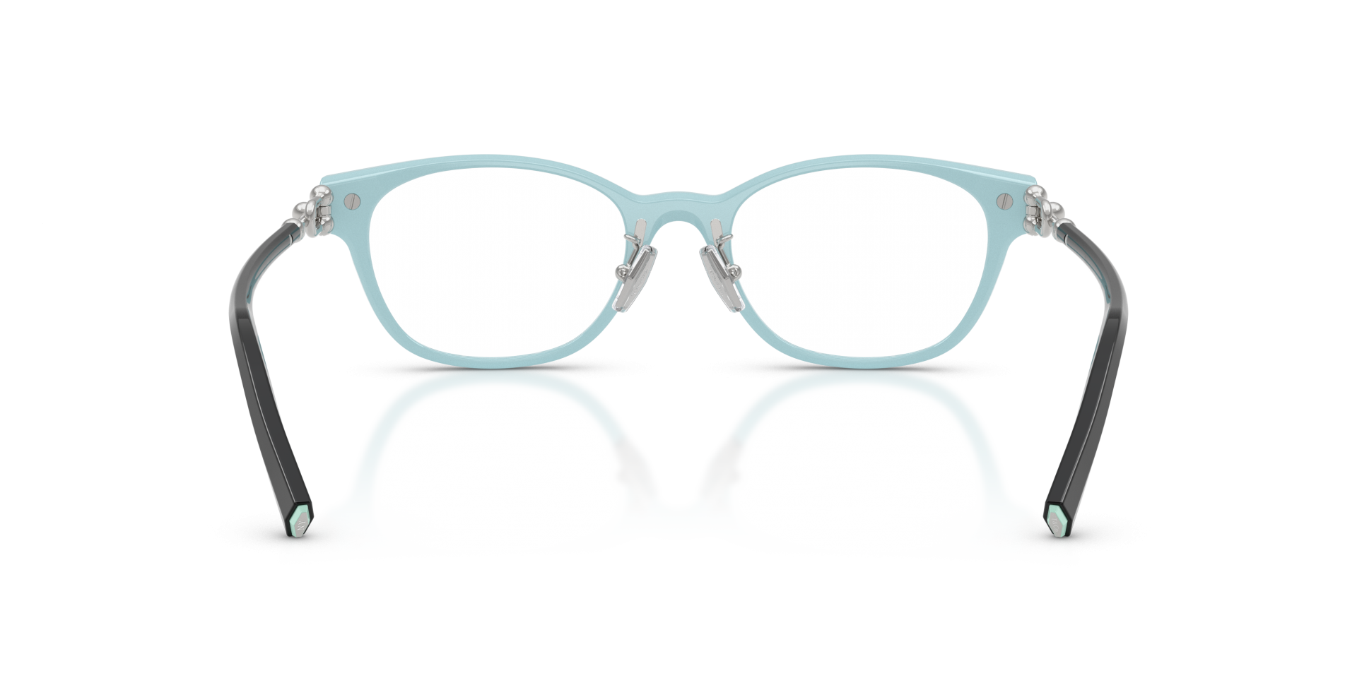 Occhiali da vista Tiffany & Co. TF2305D 8055 8056262938560 | Ottica Lux