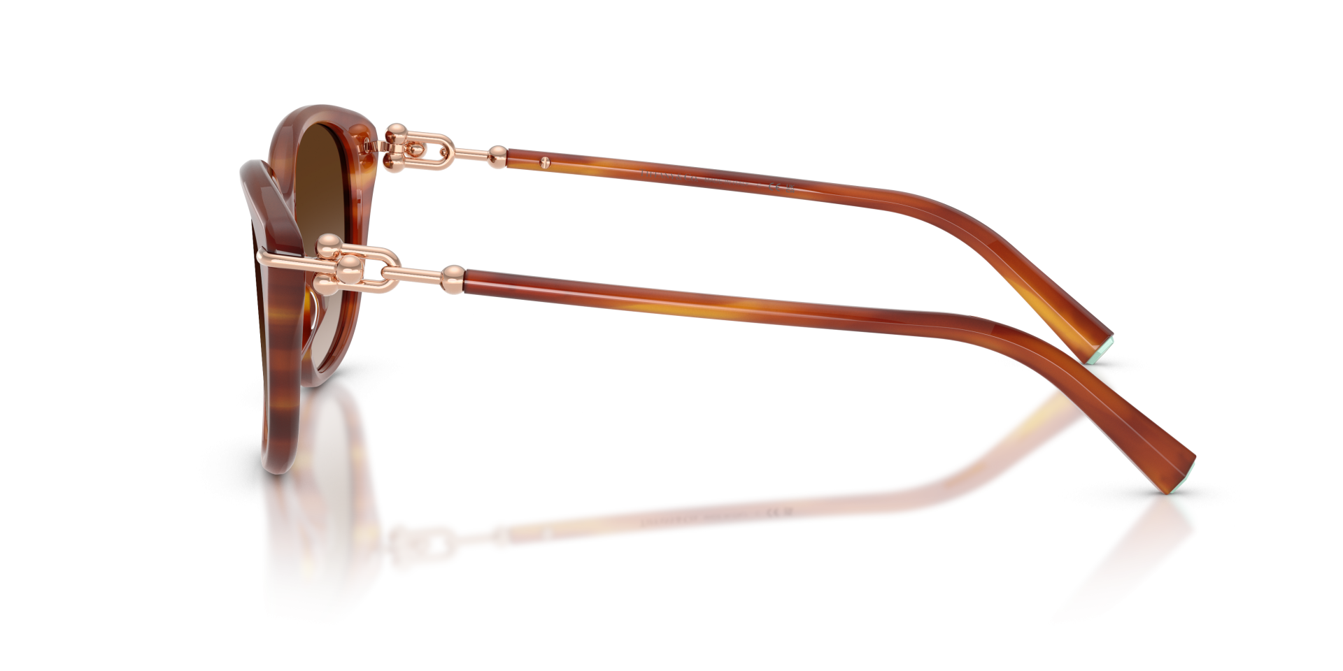 Occhiali da sole Tiffany & Co. TF4267 84693B 8056262943946 | Ottica Lux