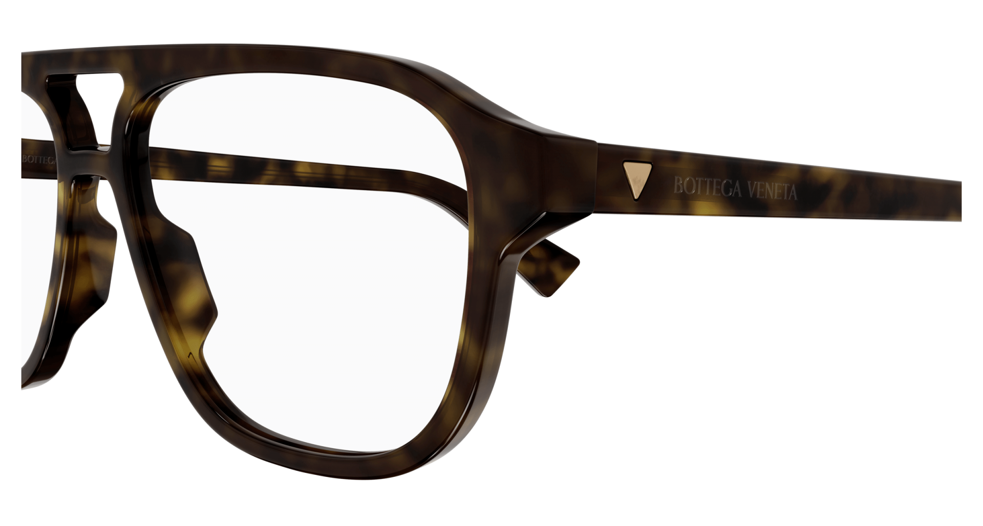 Ophthalmic frames Bottega Veneta BV1294O 002 8056376506846 | Ottica Lux Ophthalmic frames Bottega Veneta BV1294O 002 8056376506846 | Ottica Lux