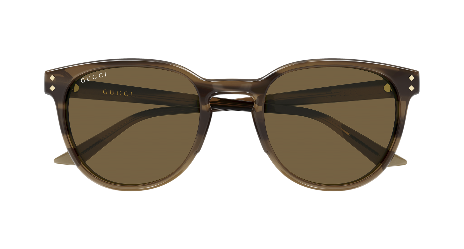 Sunglasses Gucci GG2134SA 003 8056376645804 | Ottica Lux