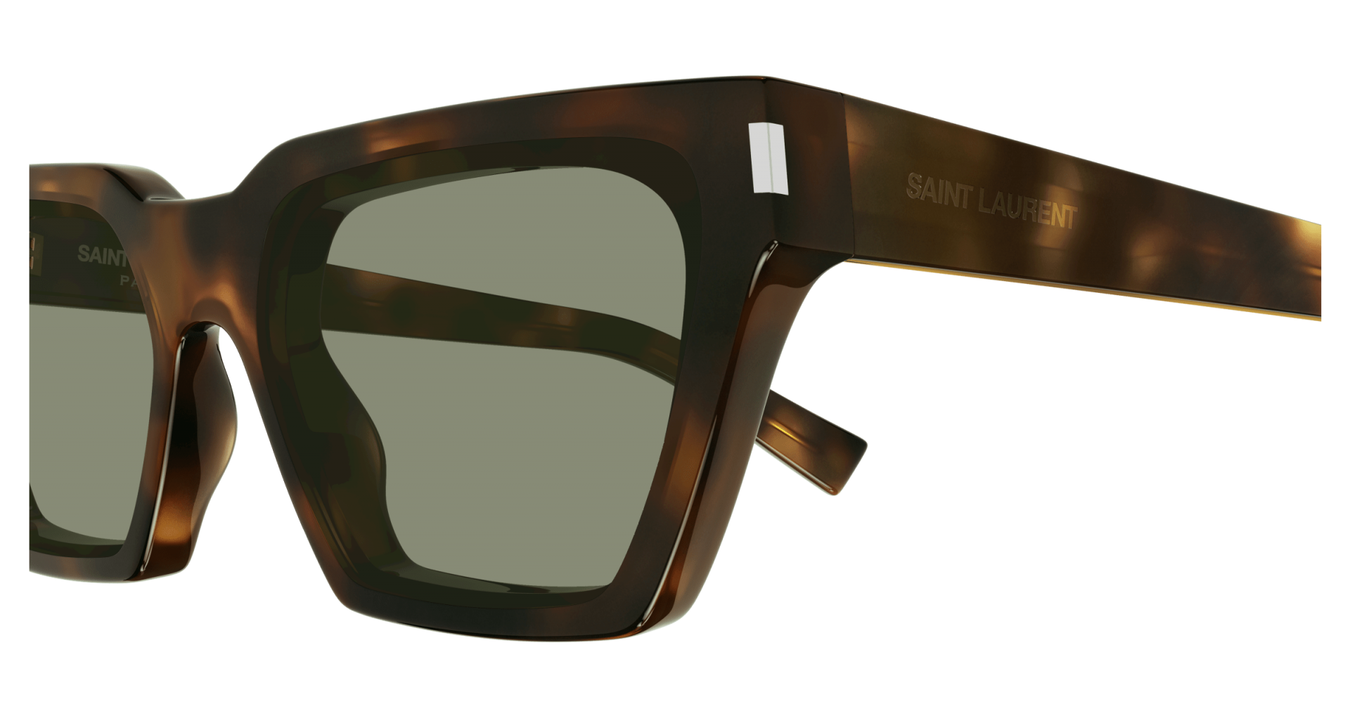 Sunglasses Saint Laurent SL 633 CALISTA 003 8056376473834 | Ottica Lux Sunglasses Saint Laurent SL 633 CALISTA 003 8056376473834 | Ottica Lux