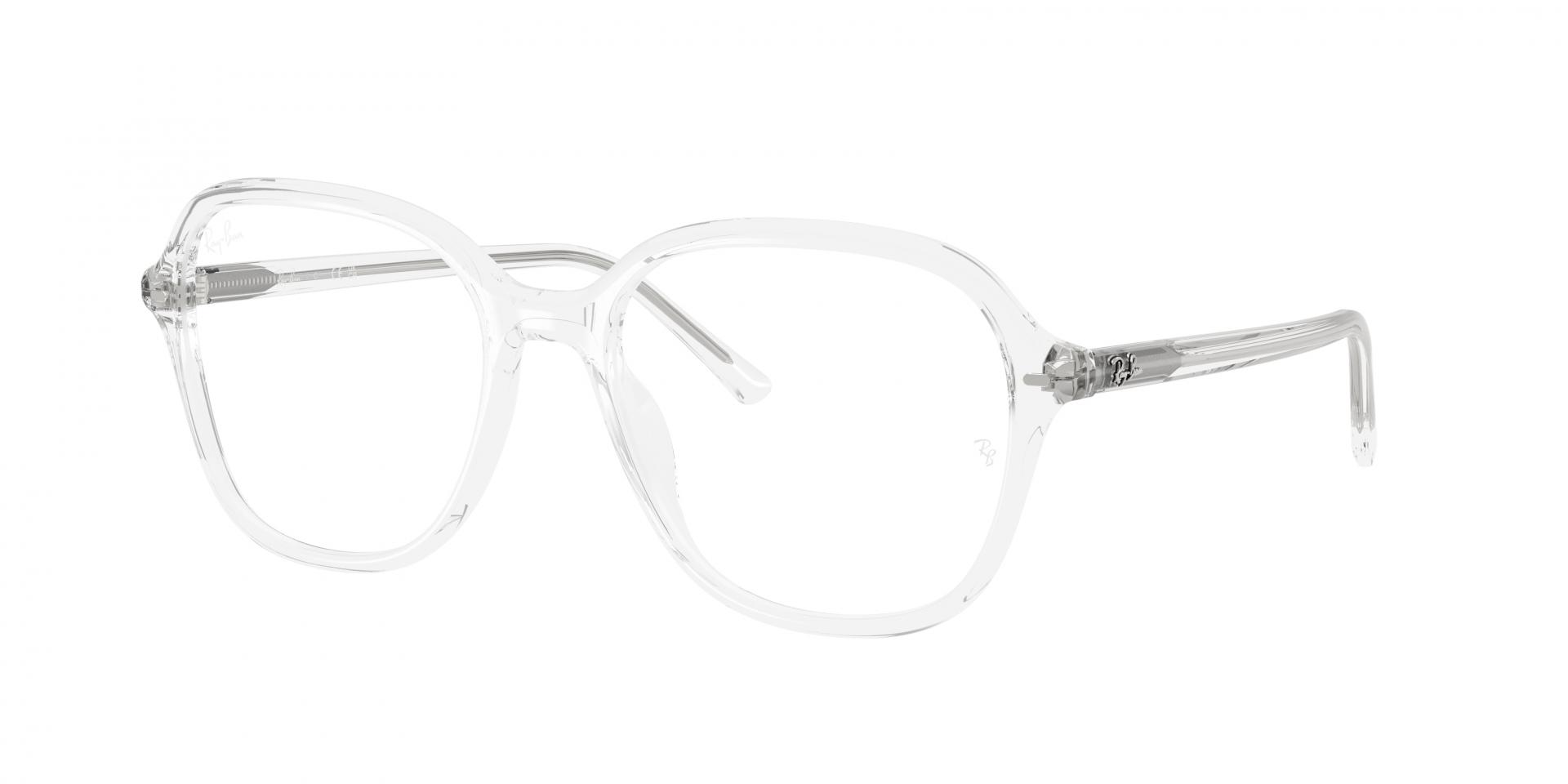 Occhiali da vista Ray-Ban RX5456 2012 8056262969076 | Ottica Lux