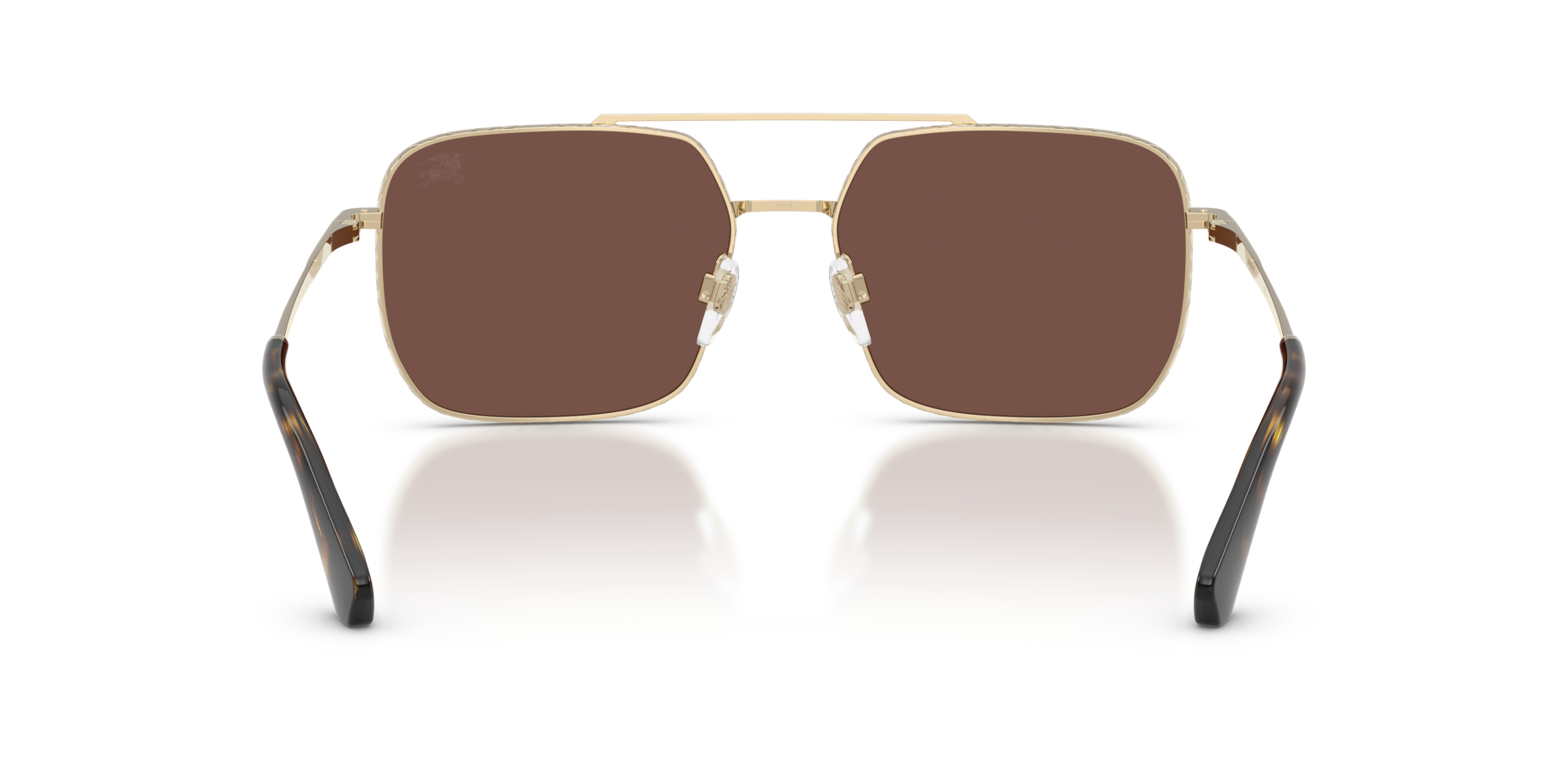 Sunglasses Burberry BE3179 110973 8056262961742 | Ottica Lux