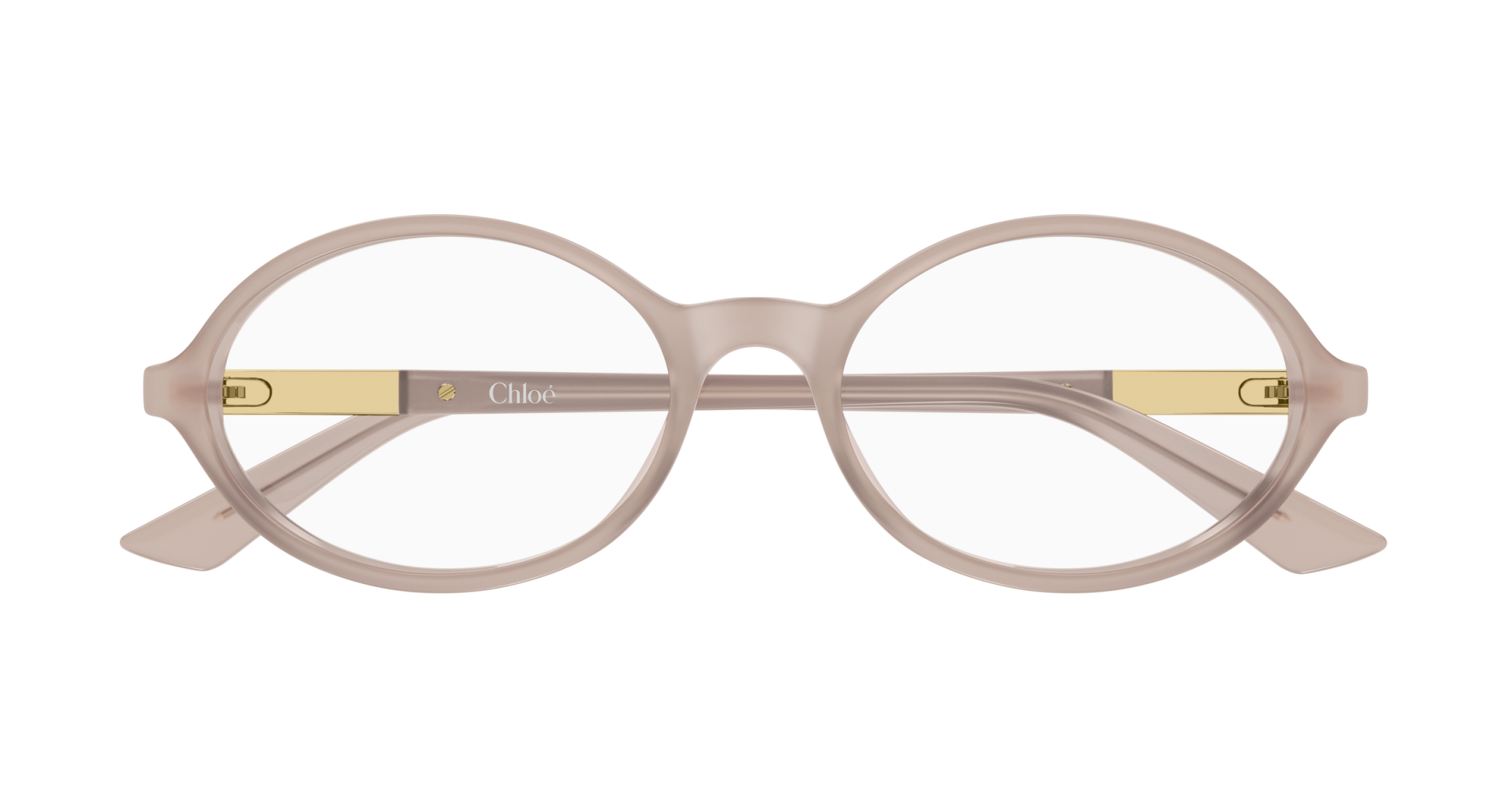Occhiali da vista Chloé CH0367O 004 8056376660388 | Ottica Lux