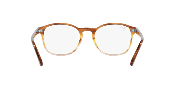 Ophthalmic frames Ray-Ban RX5417 8253 8056597827003 | Ottica Lux Ophthalmic frames Ray-Ban RX5417 8253 8056597827003 | Ottica Lux