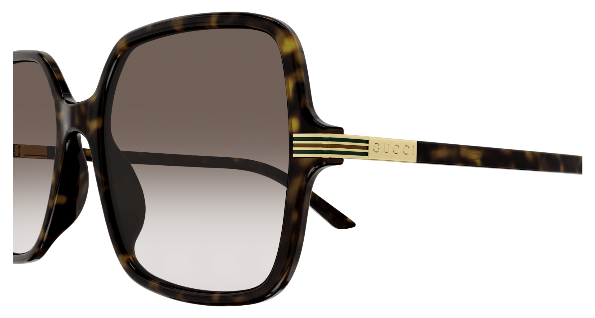 Sunglasses Gucci GG1449S 002 8056376460056 | Ottica Lux Sunglasses Gucci GG1449S 002 8056376460056 | Ottica Lux