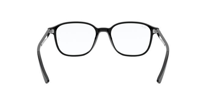 Ophthalmic frames Ray-Ban RX5393 LEONARD 2000 8056597751650 | Ottica Lux Ophthalmic frames Ray-Ban RX5393 LEONARD 2000 8056597751650 | Ottica Lux