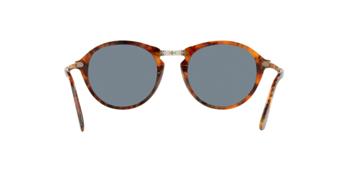 Sunglasses Persol PO3274S 108/56 8056597560054 | Ottica Lux Sunglasses Persol PO3274S 108/56 8056597560054 | Ottica Lux