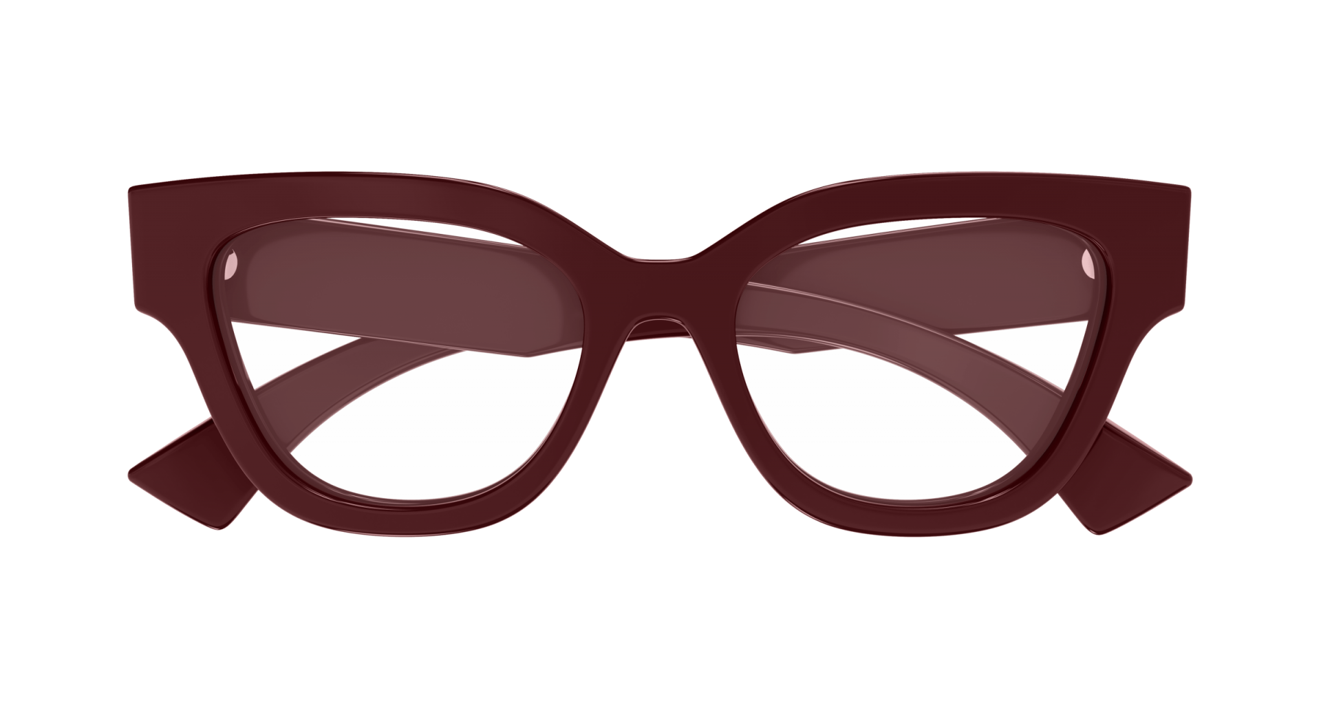 Occhiali da vista Gucci GG1837O 003 8056376545661 | Ottica Lux