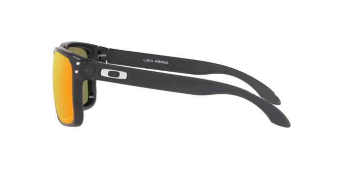 Sunglasses Oakley OO9417 HOLBROOK XL 941732 7895653241374 | Ottica Lux Sunglasses Oakley OO9417 HOLBROOK XL 941732 7895653241374 | Ottica Lux
